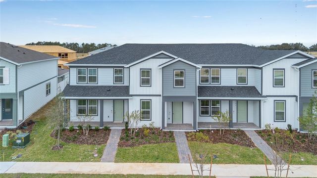 4621 ORCHARD VIEW ALLEY, Clermont, FL 34714