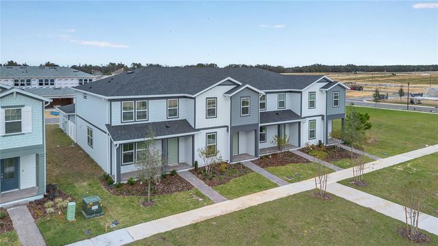 4621 ORCHARD VIEW ALLEY, Clermont, FL 34714