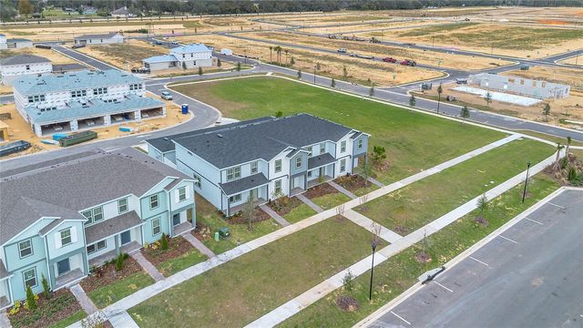 4621 ORCHARD VIEW ALLEY, Clermont, FL 34714