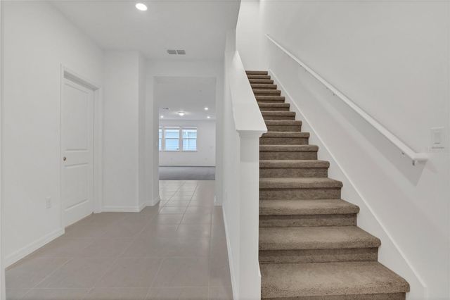 4621 ORCHARD VIEW ALLEY, Clermont, FL 34714