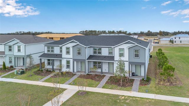 4621 ORCHARD VIEW ALLEY, Clermont, FL 34714