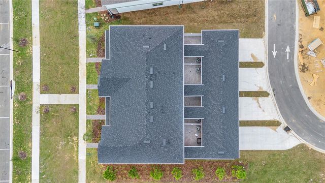 4621 ORCHARD VIEW ALLEY, Clermont, FL 34714