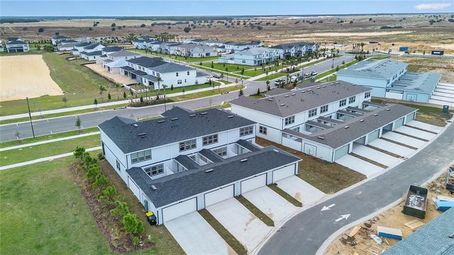 4621 ORCHARD VIEW ALLEY, Clermont, FL 34714