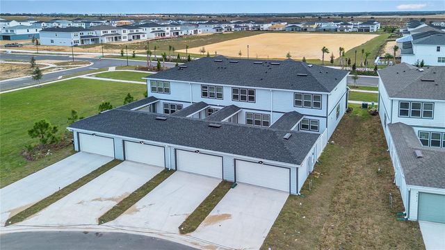 4621 ORCHARD VIEW ALLEY, Clermont, FL 34714