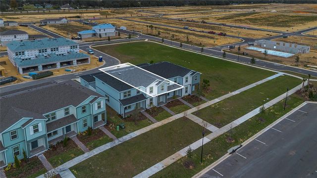 4621 ORCHARD VIEW ALLEY, Clermont, FL 34714