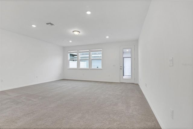 4621 ORCHARD VIEW ALLEY, Clermont, FL 34714