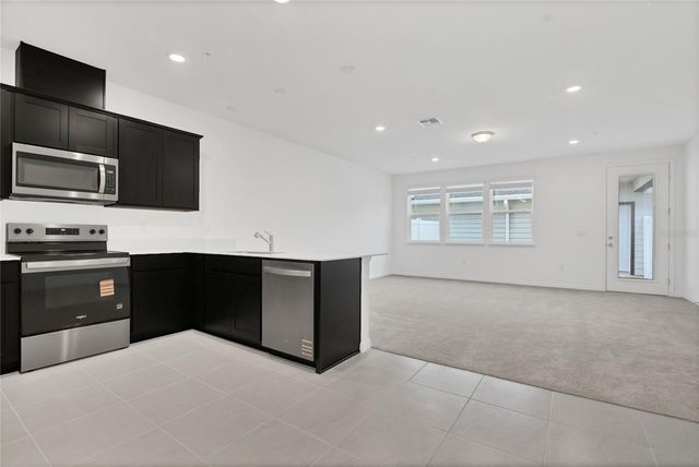 4621 ORCHARD VIEW ALLEY, Clermont, FL 34714