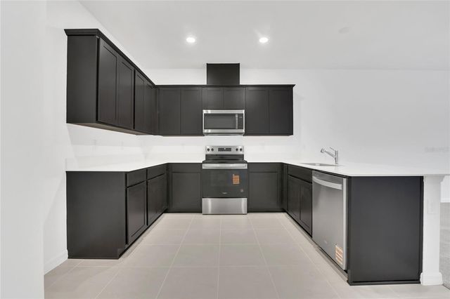 4621 ORCHARD VIEW ALLEY, Clermont, FL 34714