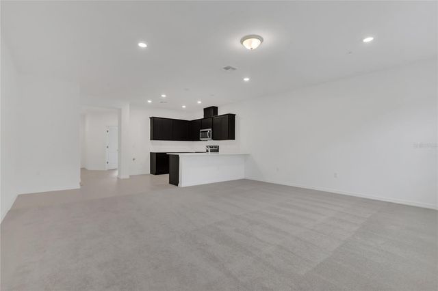 4621 ORCHARD VIEW ALLEY, Clermont, FL 34714