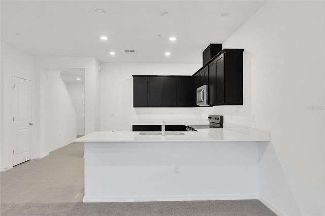 4621 ORCHARD VIEW ALLEY, Clermont, FL 34714