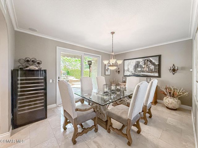 2225 Kirsten Lee Drive, Westlake Village, CA 91361