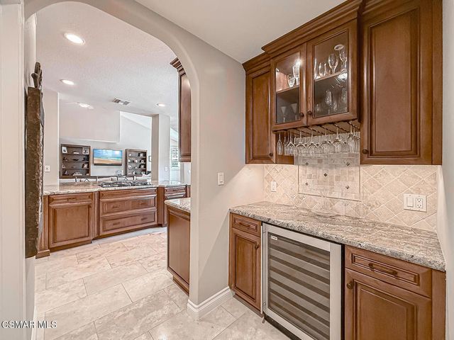 2225 Kirsten Lee Drive, Westlake Village, CA 91361