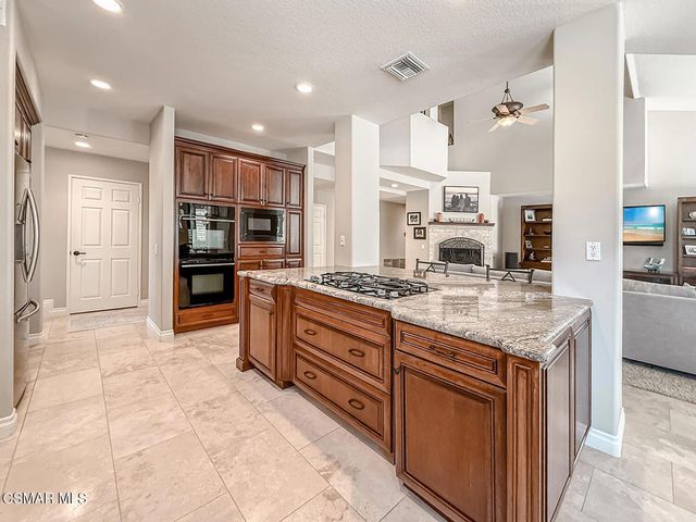 2225 Kirsten Lee Drive, Westlake Village, CA 91361