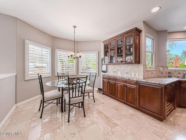 2225 Kirsten Lee Drive, Westlake Village, CA 91361