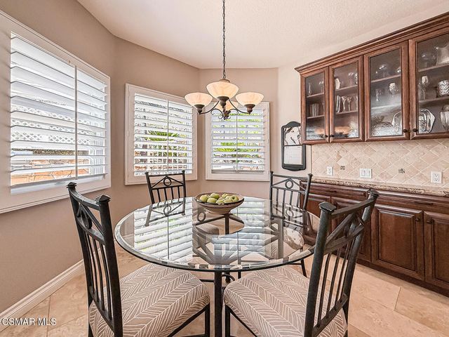 2225 Kirsten Lee Drive, Westlake Village, CA 91361