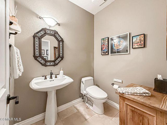 2225 Kirsten Lee Drive, Westlake Village, CA 91361