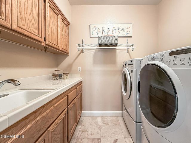 2225 Kirsten Lee Drive, Westlake Village, CA 91361