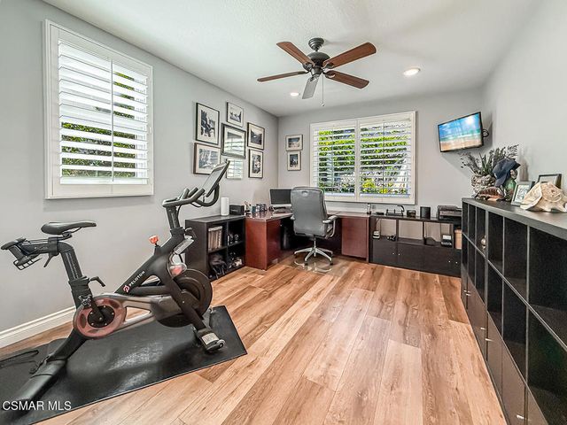 2225 Kirsten Lee Drive, Westlake Village, CA 91361