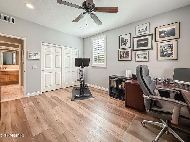 2225 Kirsten Lee Drive, Westlake Village, CA 91361