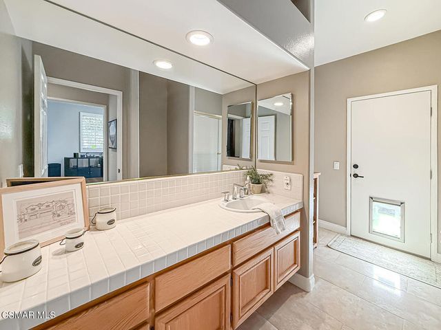 2225 Kirsten Lee Drive, Westlake Village, CA 91361