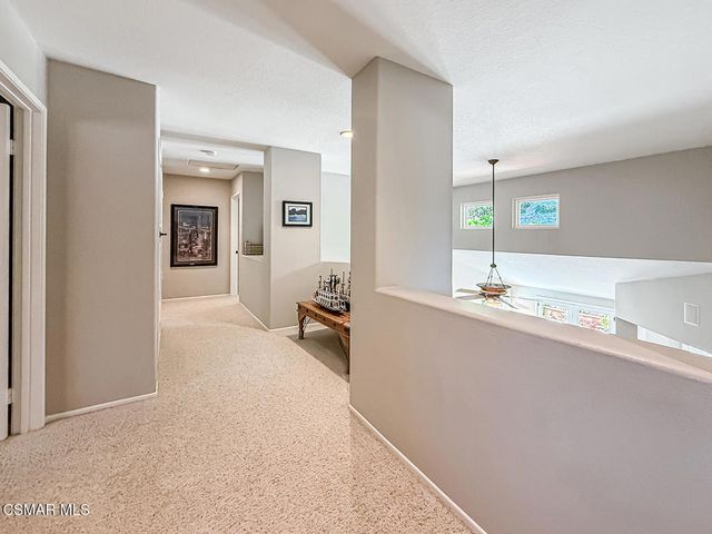 2225 Kirsten Lee Drive, Westlake Village, CA 91361