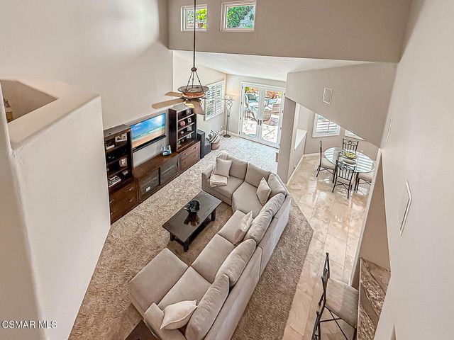 2225 Kirsten Lee Drive, Westlake Village, CA 91361