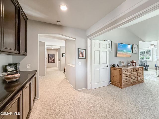 2225 Kirsten Lee Drive, Westlake Village, CA 91361