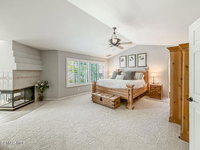 2225 Kirsten Lee Drive, Westlake Village, CA 91361