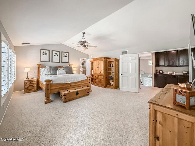 2225 Kirsten Lee Drive, Westlake Village, CA 91361