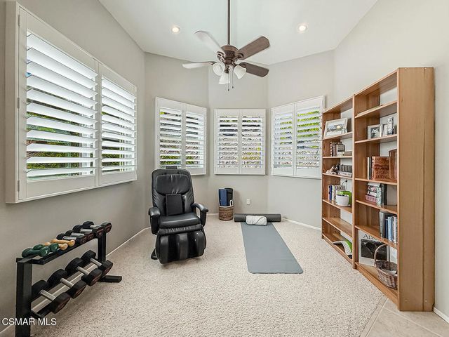 2225 Kirsten Lee Drive, Westlake Village, CA 91361