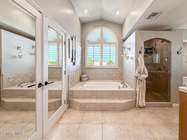 2225 Kirsten Lee Drive, Westlake Village, CA 91361