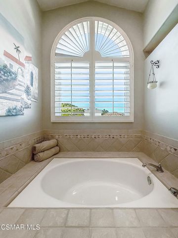 2225 Kirsten Lee Drive, Westlake Village, CA 91361