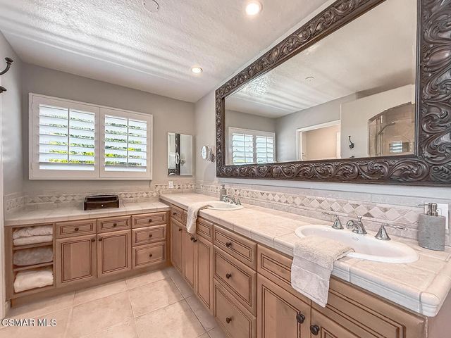 2225 Kirsten Lee Drive, Westlake Village, CA 91361