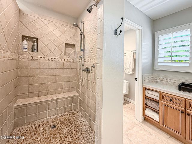 2225 Kirsten Lee Drive, Westlake Village, CA 91361