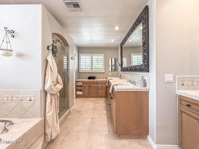 2225 Kirsten Lee Drive, Westlake Village, CA 91361