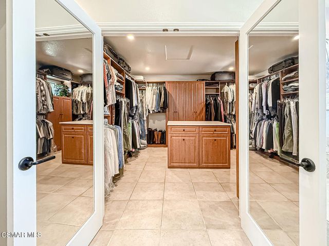 2225 Kirsten Lee Drive, Westlake Village, CA 91361