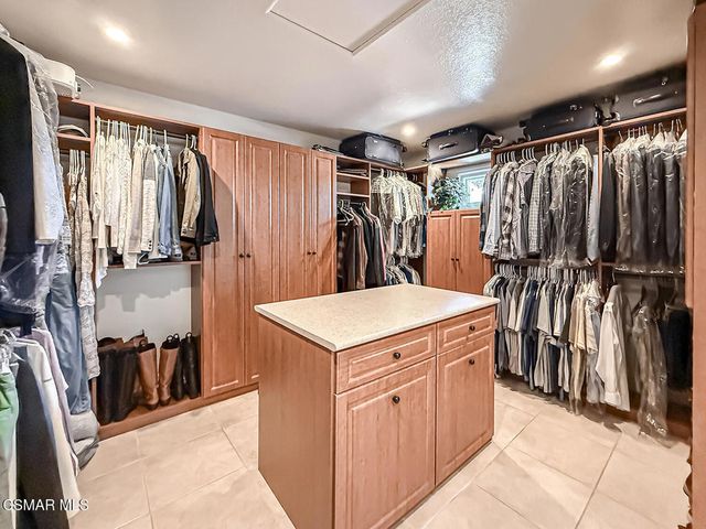 2225 Kirsten Lee Drive, Westlake Village, CA 91361