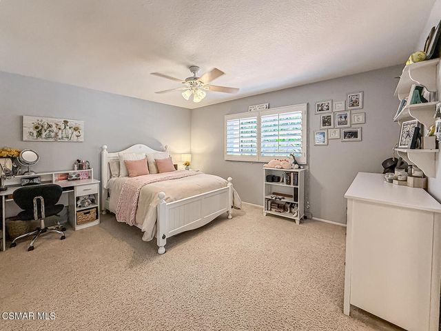 2225 Kirsten Lee Drive, Westlake Village, CA 91361