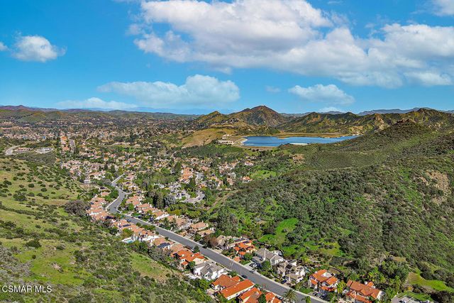 2225 Kirsten Lee Drive, Westlake Village, CA 91361