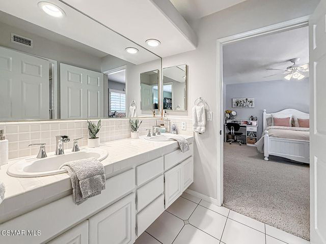 2225 Kirsten Lee Drive, Westlake Village, CA 91361