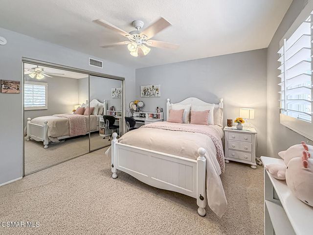 2225 Kirsten Lee Drive, Westlake Village, CA 91361