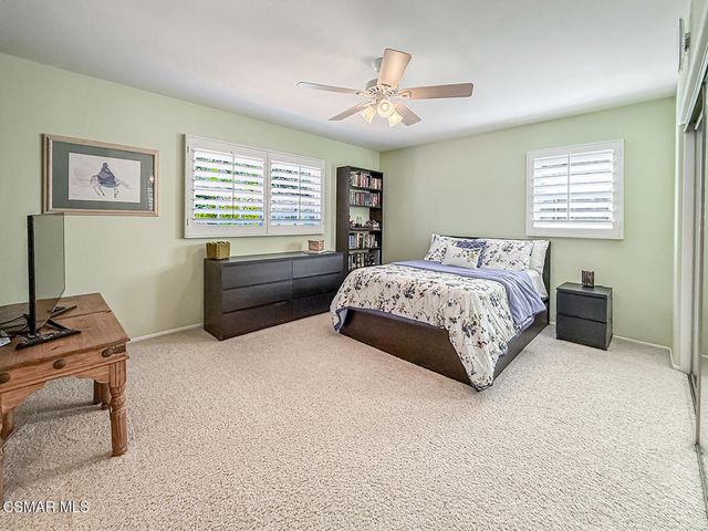 2225 Kirsten Lee Drive, Westlake Village, CA 91361