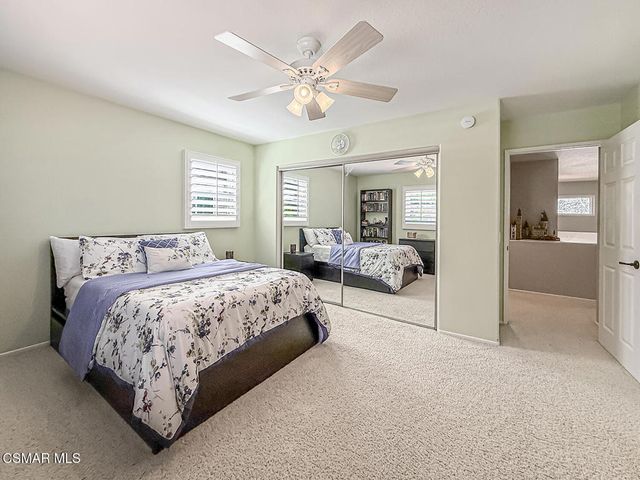 2225 Kirsten Lee Drive, Westlake Village, CA 91361