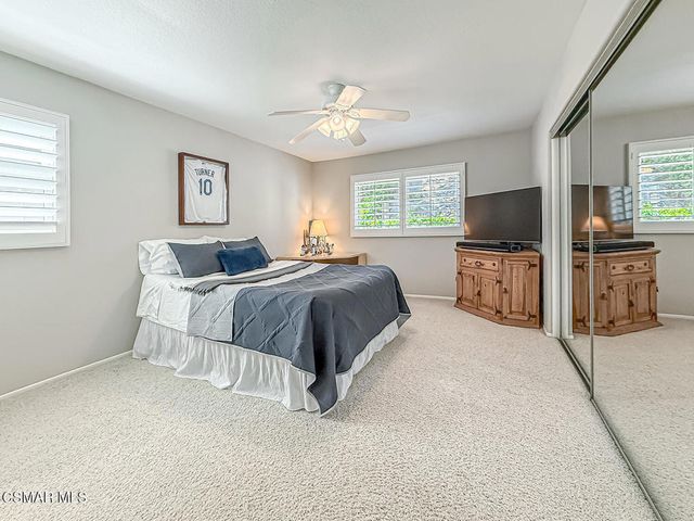 2225 Kirsten Lee Drive, Westlake Village, CA 91361