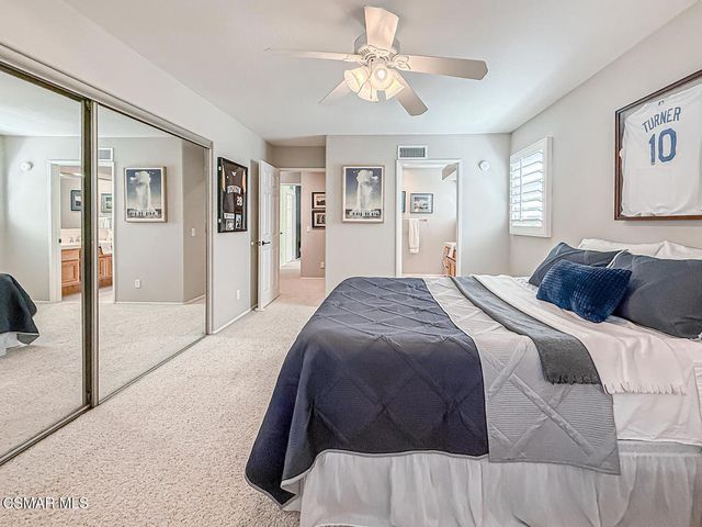 2225 Kirsten Lee Drive, Westlake Village, CA 91361