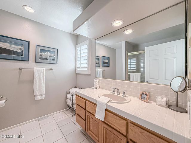 2225 Kirsten Lee Drive, Westlake Village, CA 91361