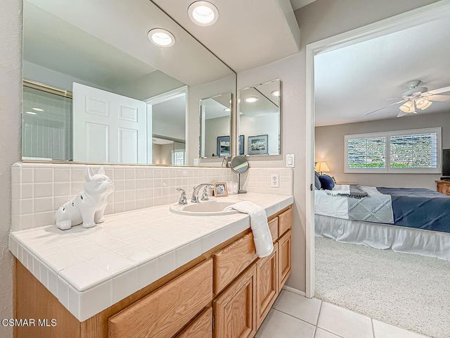 2225 Kirsten Lee Drive, Westlake Village, CA 91361