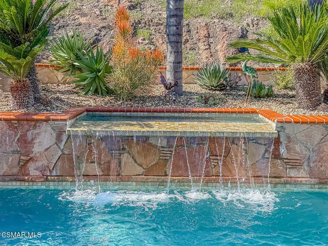 2225 Kirsten Lee Drive, Westlake Village, CA 91361