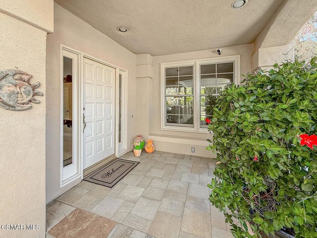2225 Kirsten Lee Drive, Westlake Village, CA 91361