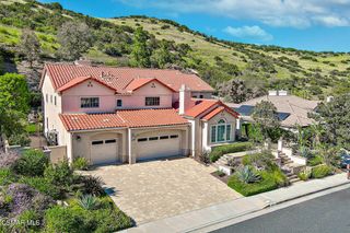 2225 Kirsten Lee Drive, Westlake Village, CA 91361